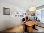 vente Maison Bouloc