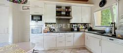vente Maison Bouloc