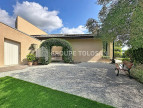 vente Maison Bouloc