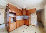 vente Maison Montrabe