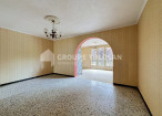 vente Maison Montrabe