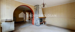 vente Maison Montrabe