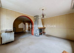 vente Maison Montrabe