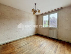 vente Maison Montrabe
