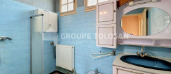 vente Maison Montrabe