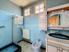 vente Maison Montrabe
