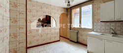 vente Maison Montrabe
