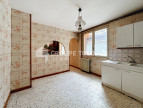 vente Maison Montrabe