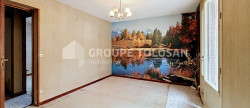 vente Maison Montrabe