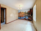 vente Maison Montrabe