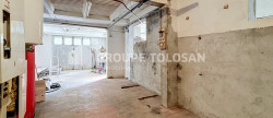 vente Maison Montrabe