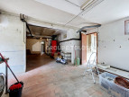 vente Maison Montrabe