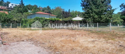 vente Maison Montrabe
