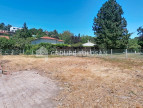 vente Maison Montrabe