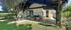 vente Maison Montrabe