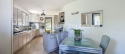 vente Maison Montrabe