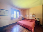vente Maison Montrabe