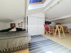 vente Maison Montrabe