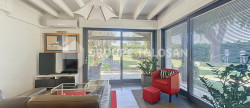 vente Maison Montrabe