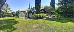 vente Maison Montrabe
