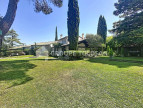vente Maison Montrabe