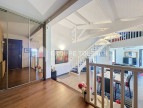 vente Maison Montrabe