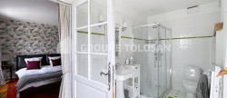 vente Propriété Lavaur