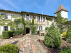 vente Propriété Lavaur