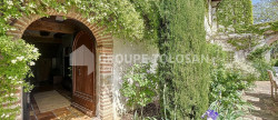 vente Propriété Lavaur