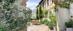 vente Propriété Lavaur