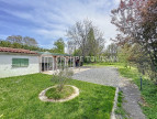 vente Propriété Lavaur
