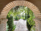 vente Propriété Lavaur