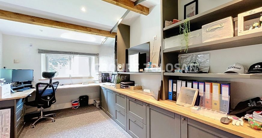 vente Propriété Lavaur