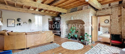 vente Propriété Lavaur