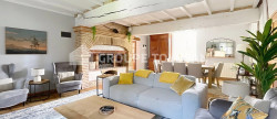 vente Propriété Lavaur