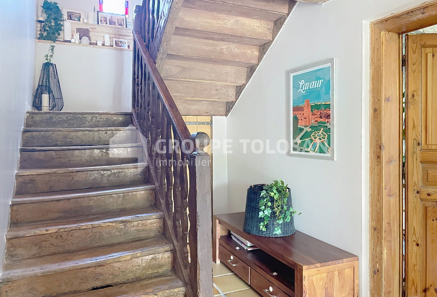 vente Propriété Lavaur - Photo 6