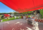 vente Maison Montrabe