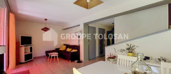 vente Maison Montrabe