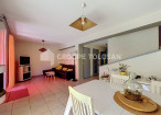 vente Maison Montrabe