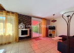 vente Maison Montrabe