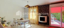 vente Maison Montrabe