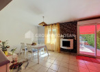 vente Maison Montrabe