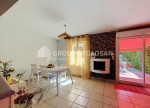 vente Maison Montrabe