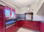 vente Maison Montrabe