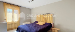 vente Maison Montrabe
