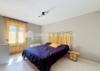 vente Maison Montrabe
