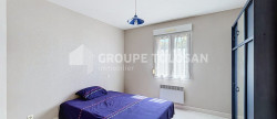 vente Maison Montrabe
