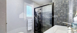 vente Maison Montrabe
