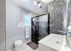 vente Maison Montrabe