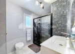 vente Maison Montrabe